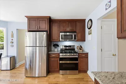 136 D Street, Brick, NJ 08723 - Photo 19
