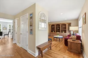 136 D St, Brick, NJ 08723 - Photo 9