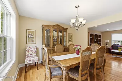 136 D Street, Brick, NJ 08723 - Photo 15