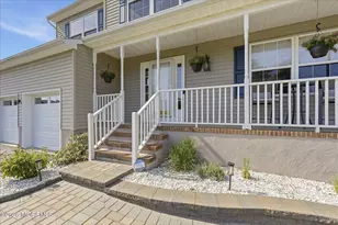 136 D St, Brick, NJ 08723 - Photo 5