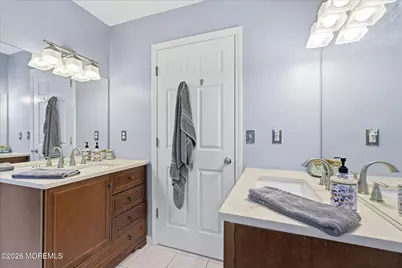 136 D Street, Brick, NJ 08723 - Photo 41