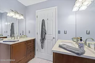 136 D St, Brick, NJ 08723 - Photo 41