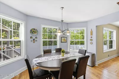 136 D Street, Brick, NJ 08723 - Photo 23