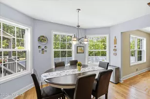 136 D St, Brick, NJ 08723 - Photo 23