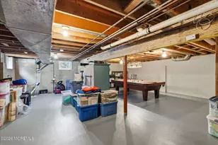 136 D St, Brick, NJ 08723 - Photo 45