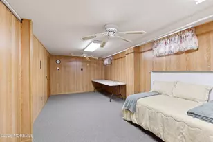 117 E Caranetta Terrace, Lakewood, NJ 08701 - Photo 29