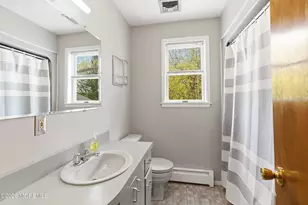 117 E Caranetta Terrace, Lakewood, NJ 08701 - Photo 27