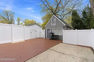 117 E Caranetta Terrace, Lakewood, NJ 08701 - Photo 31