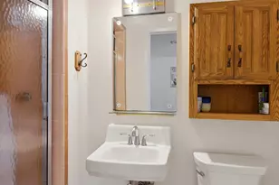 117 E Caranetta Terrace, Lakewood, NJ 08701 - Photo 23