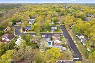 117 E Caranetta Terrace, Lakewood, NJ 08701 - Photo 47