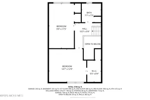 117 E Caranetta Terrace, Lakewood, NJ 08701 - Photo 43