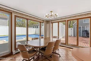 117 E Caranetta Terrace, Lakewood, NJ 08701 - Photo 17