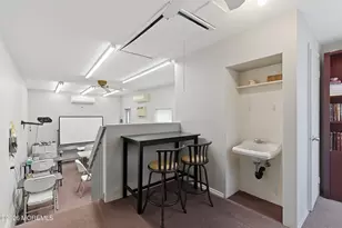 117 E Caranetta Terrace, Lakewood, NJ 08701 - Photo 33