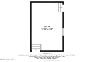 117 E Caranetta Terrace, Lakewood, NJ 08701 - Photo 45