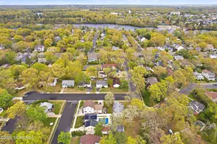 117 E Caranetta Terrace, Lakewood, NJ 08701 - Photo 49