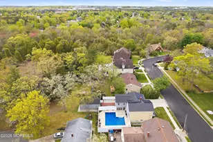 117 E Caranetta Terrace, Lakewood, NJ 08701 - Photo 3
