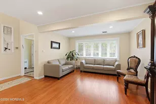 117 E Caranetta Terrace, Lakewood, NJ 08701 - Photo 5