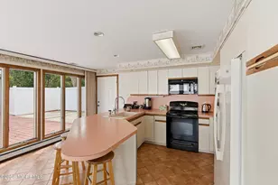 117 E Caranetta Terrace, Lakewood, NJ 08701 - Photo 13