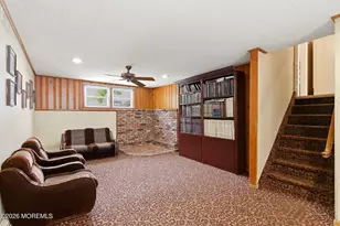 117 E Caranetta Terrace, Lakewood, NJ 08701 - Photo 19