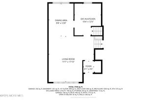 117 E Caranetta Terrace, Lakewood, NJ 08701 - Photo 41
