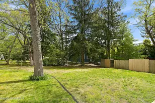 117 E Caranetta Terrace, Lakewood, NJ 08701 - Photo 35