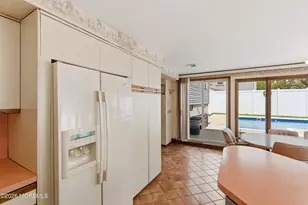117 E Caranetta Terrace, Lakewood, NJ 08701 - Photo 15