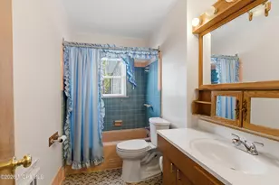 117 E Caranetta Terrace, Lakewood, NJ 08701 - Photo 25