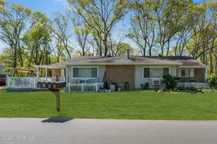 13 A Robin St, Manchester Township, NJ 08759 - Photo 1