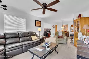 13 A Robin St, Manchester Township, NJ 08759 - Photo 7