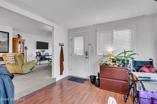 13 A Robin St, Manchester Township, NJ 08759 - Photo 5