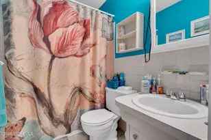 13 A Robin St, Manchester Township, NJ 08759 - Photo 17