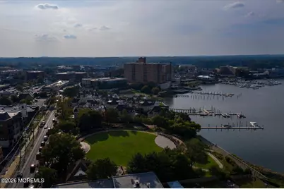 27 Washington Street, Red Bank, NJ 07701 - Photo 31