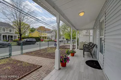 27 Washington Street, Red Bank, NJ 07701 - Photo 3