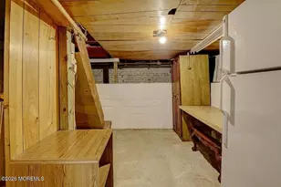 27 Washington St, Red Bank, NJ 07701 - Photo 25