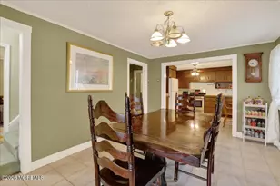 27 Washington St, Red Bank, NJ 07701 - Photo 5