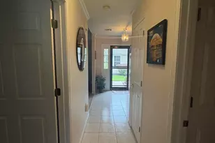 3598 Vicari Ave, Toms River Township, NJ 08755 - Photo 23