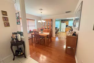 3598 Vicari Ave, Toms River Township, NJ 08755 - Photo 27