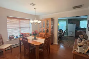 3598 Vicari Ave, Toms River Township, NJ 08755 - Photo 25