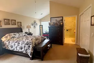 3598 Vicari Ave, Toms River Township, NJ 08755 - Photo 19