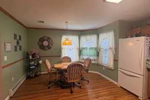 3598 Vicari Ave, Toms River Township, NJ 08755 - Photo 29