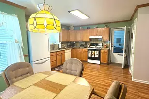 3598 Vicari Ave, Toms River Township, NJ 08755 - Photo 31