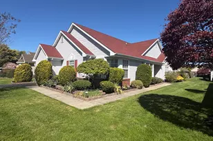 3598 Vicari Ave, Toms River Township, NJ 08755 - Photo 5
