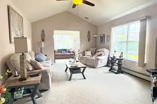 3598 Vicari Ave, Toms River Township, NJ 08755 - Photo 9