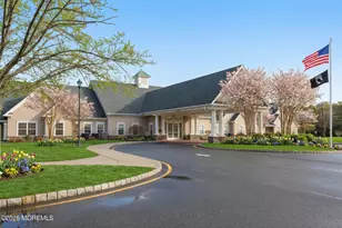 3598 Vicari Ave, Toms River Township, NJ 08755 - Photo 37