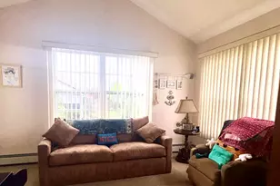 3598 Vicari Ave, Toms River Township, NJ 08755 - Photo 11