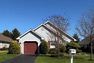 3598 Vicari Ave, Toms River Township, NJ 08755 - Photo 3