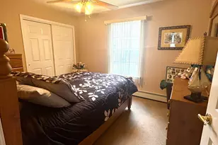 3598 Vicari Ave, Toms River Township, NJ 08755 - Photo 17