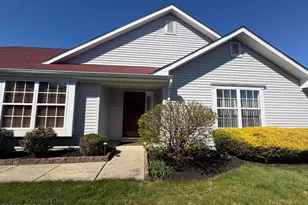 3598 Vicari Ave, Toms River Township, NJ 08755 - Photo 7