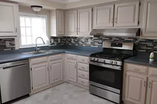 602 Walden Way, Whiting, NJ 08759 - Photo 9