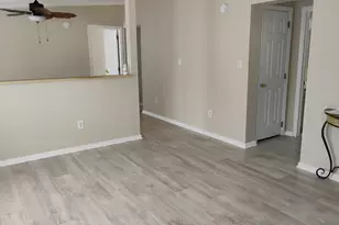 602 Walden Way, Whiting, NJ 08759 - Photo 3